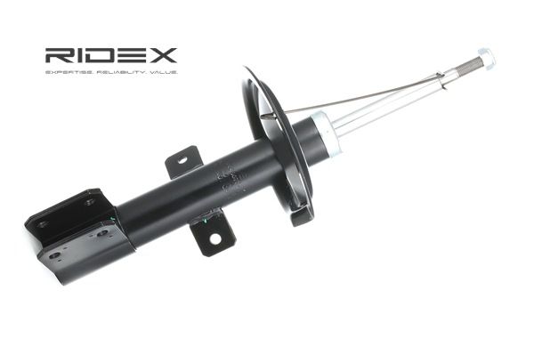 Amortyzator RIDEX 854S0773 854S0773 - foto 1