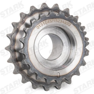 Zestaw łańcucha rozrządu Stark SKTCK-2240141 SKTCK-2240141 - foto 5