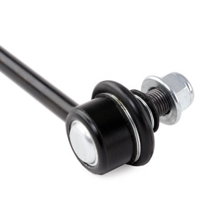 Łącznik Stabilizatora RIDEX 3229S0310 3229S0310 - foto 5