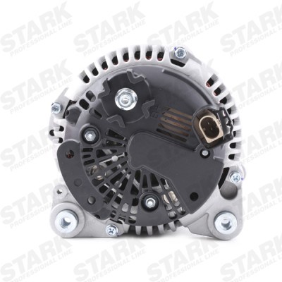 Alternator Stark SKGN-0320087 SKGN-0320087 - foto 5