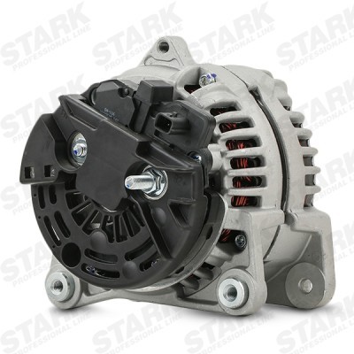 Alternator Stark SKGN-0321290 SKGN-0321290 - foto 4