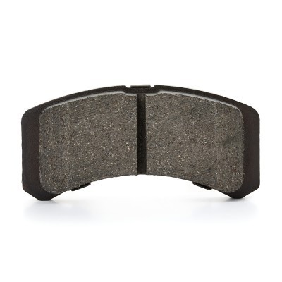 Klocki hamulcowe RIDEX 402B0595P 402B0595P - foto 6