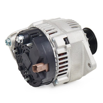 Alternator RIDEX 4G0200 4G0200 - foto 4
