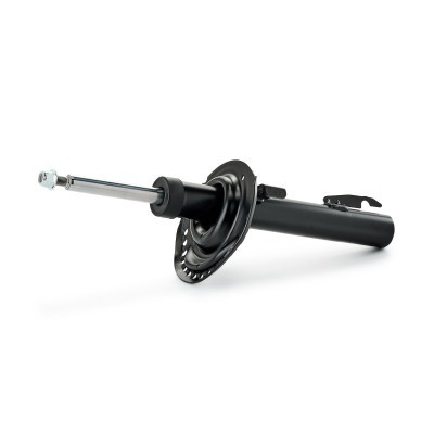 Amortyzator RIDEX 854S18591 854S18591 - foto 3