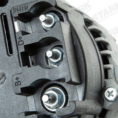 Alternator Stark SKGN-03221443 SKGN-03221443 - foto 4