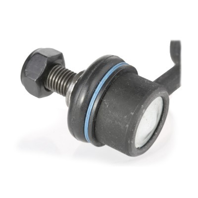 Łącznik Stabilizatora RIDEX 3229S0201 3229S0201 - foto 5