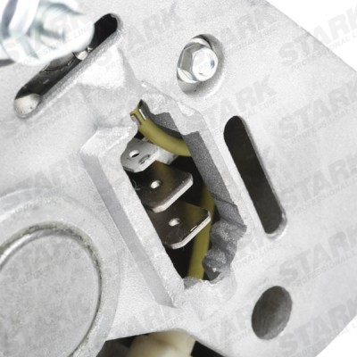 Alternator Stark SKGN-0320991 SKGN-0320991 - foto 6