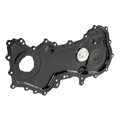 Pokrywa rozrządu RIDEX 1522T0012 1522T0012 - foto 3