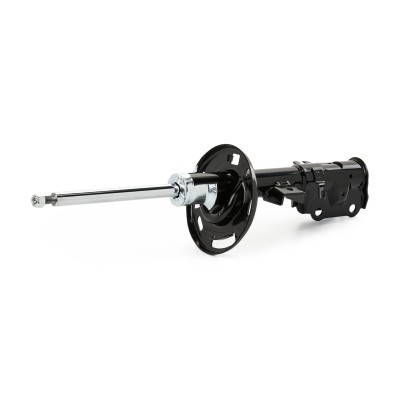 Amortyzator RIDEX 854S18375 854S18375 - foto 3