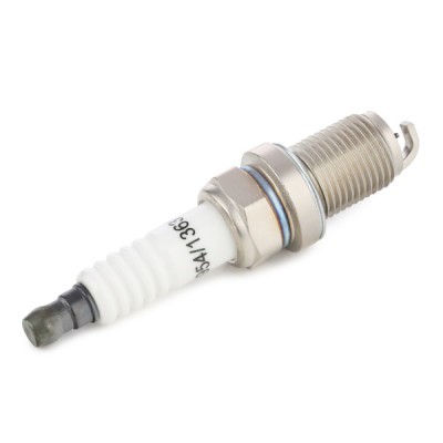 Świeca Zapłonowa RIDEX 686S0037 686S0037 - foto 4