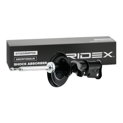 Amortyzator RIDEX 854S1148 854S1148 - foto 3