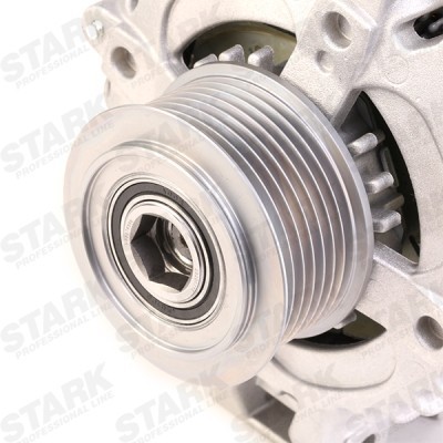 Alternator Stark SKGN-0321190 SKGN-0321190 - foto 5
