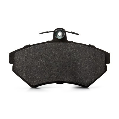 Klocki hamulcowe RIDEX 402B0079P 402B0079P - foto 5
