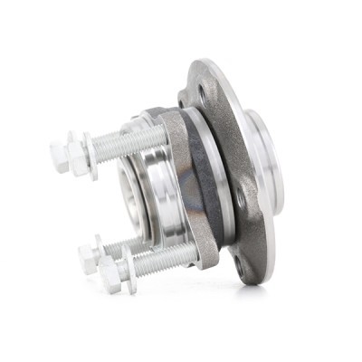 Łożysko Koła RIDEX 654W0013 654W0013 - foto 4