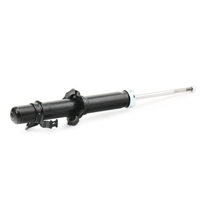 Amortyzator RIDEX 854S0511 854S0511 - foto 5