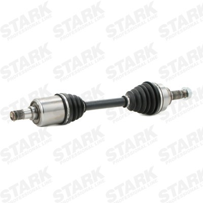 Półoś Napędowa Stark SKDS-0210701 SKDS-0210701 - foto 4