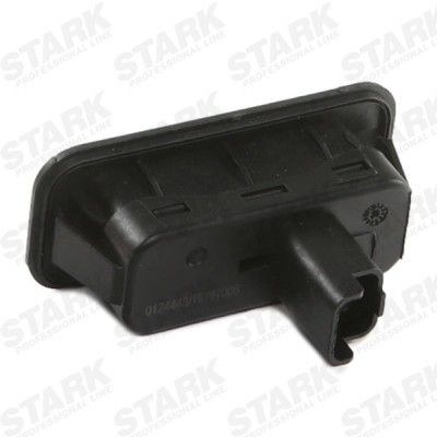 Moduł domykania drzwi Stark SKCUD-5760004 SKCUD-5760004 - foto 4