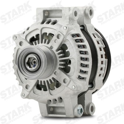 Alternator Stark SKGN-0320414 SKGN-0320414 - foto 3