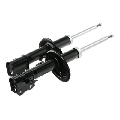Amortyzator RIDEX 854S2209 854S2209 - foto 5