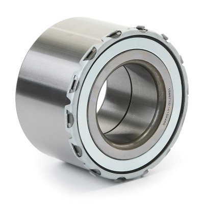 Łożysko Koła RIDEX 654W1236 654W1236 - foto 4