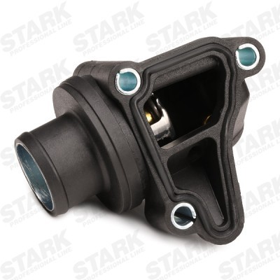 Termostat Stark SKTC-0560161 SKTC-0560161 - foto 3