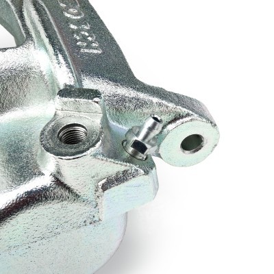 Zacisk Hamulcowy RIDEX 78B2060R 78B2060R - foto 6
