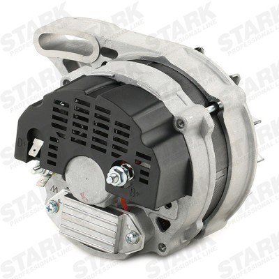 Alternator Stark SKGN-0320726 SKGN-0320726 - foto 4
