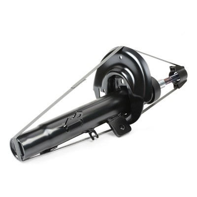 Amortyzator RIDEX 854S2180 854S2180 - foto 5
