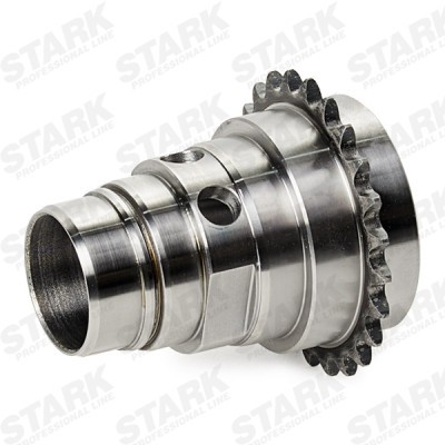 Zestaw łańcucha rozrządu Stark SKTCK-2240033 SKTCK-2240033 - foto 5