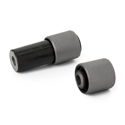 Tuleja Wahacza RIDEX 251T0700 251T0700 - foto 4