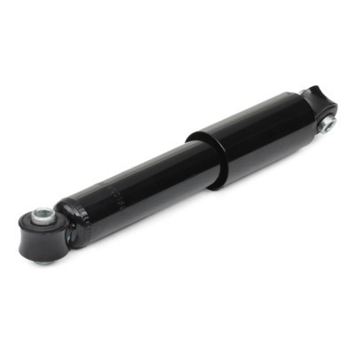 Amortyzator RIDEX 854S0029 854S0029 - foto 4