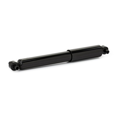 Amortyzator RIDEX 854S0092 854S0092 - foto 5