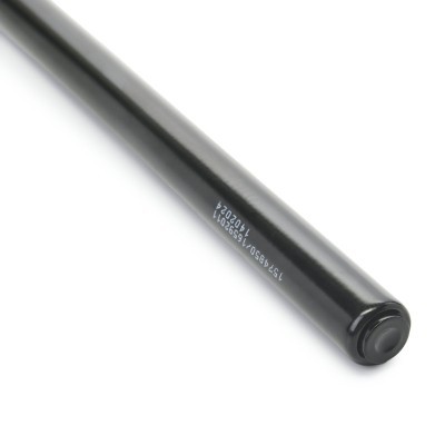 Siłowniki Maski i Klapympl Kpl RIDEX 514G0166 514G0166 - foto 5