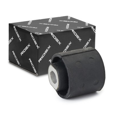 Zestaw Naprawczy Belki RIDEX 1080M0029 1080M0029 - foto 2