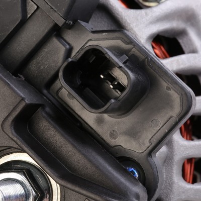 Alternator Stark SKGN-0320426 SKGN-0320426 - foto 5