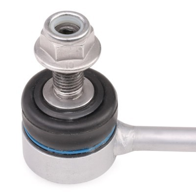 Łącznik Stabilizatora RIDEX 3229S0065P 3229S0065P - foto 8