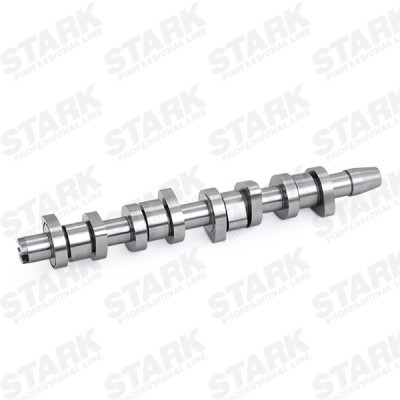Wałek Rozrządu Stark SKCMS-1000126 SKCMS-1000126 - foto 4
