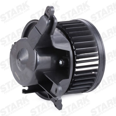 Wentylator Wnętrza Stark SKIB-0310035 SKIB-0310035 - foto 4