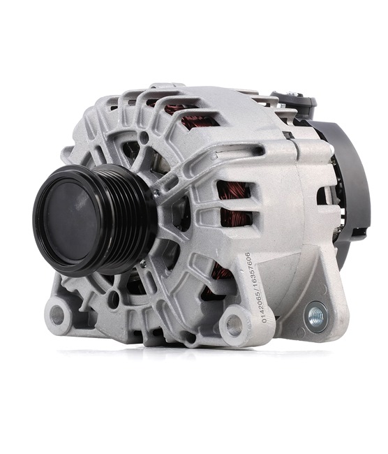 Alternator Stark SKGN-03221515 SKGN-03221515 - foto 1
