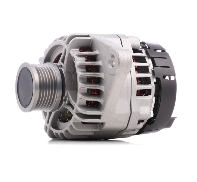 Alternator Stark SKGN-0321348 SKGN-0321348 - foto 1