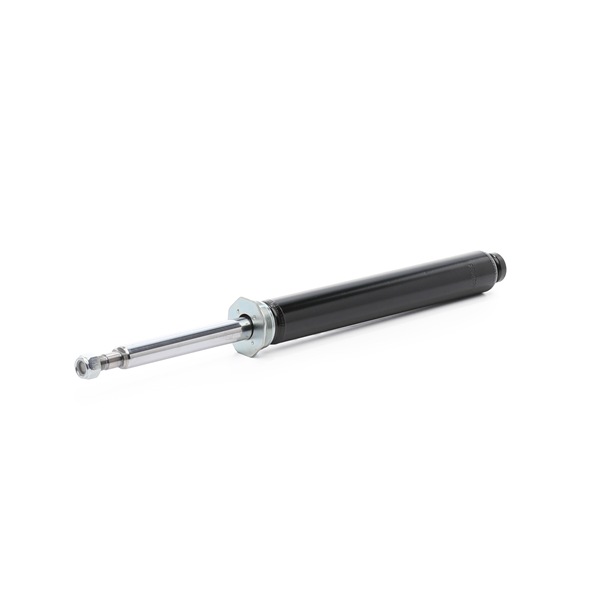 Amortyzator RIDEX 854S1083 854S1083 - foto 1