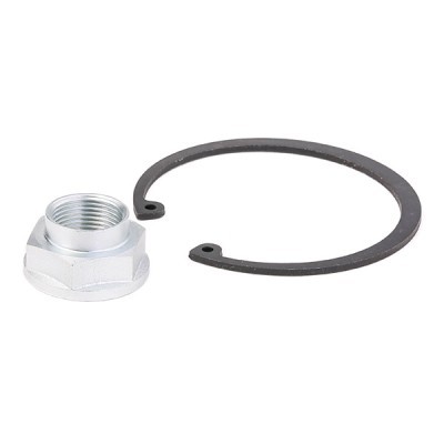 Łożysko Koła RIDEX 654W0679 654W0679 - foto 11