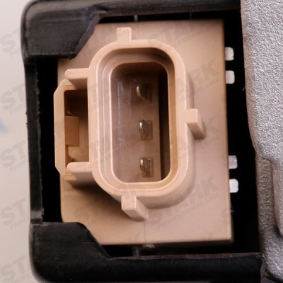 Alternator Stark SKGN-0321035 SKGN-0321035 - foto 5