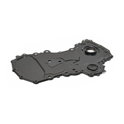 Pokrywa rozrządu RIDEX 1522T0011 1522T0011 - foto 3