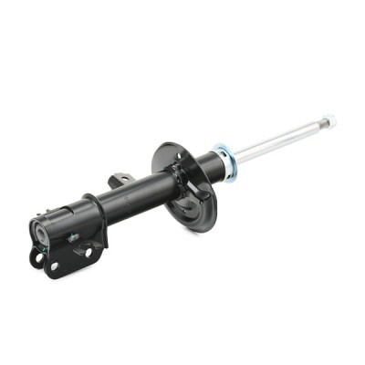 Amortyzator RIDEX 854S2025 854S2025 - foto 5