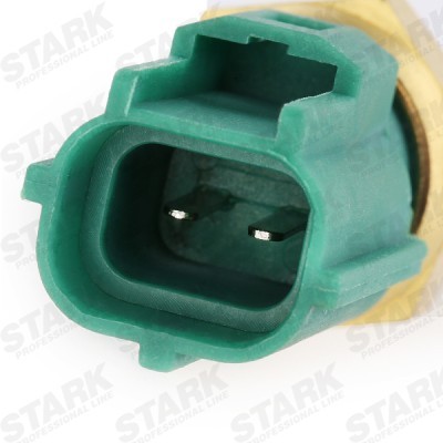 Czujnik Temperatury Wody Stark SKCTS-0850004 SKCTS-0850004 - foto 5