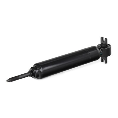 Amortyzator RIDEX 854S18213 854S18213 - foto 4