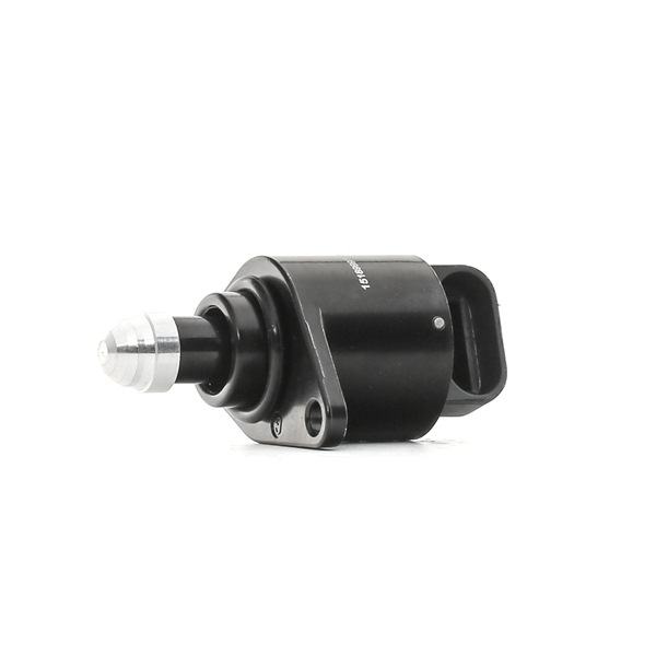 Zawór pozycji jałowej RIDEX 1298I0042 1298I0042 - foto 1