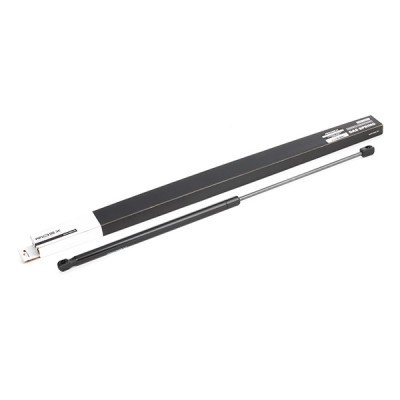 Siłowniki Maski i Klapympl Kpl RIDEX 514G0110 514G0110 - foto 2