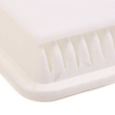Filtr Powietrza RIDEX 8A0163 8A0163 - foto 5